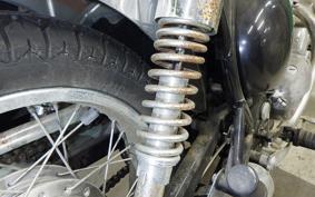 KAWASAKI ESTRELLA 2023 BJ250A