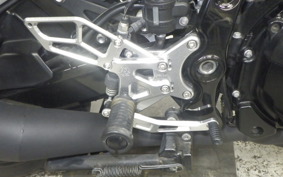 KAWASAKI Z900RS 2019 ZR900C