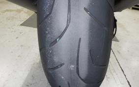 KAWASAKI ZX 1400 NINJA R A 2019