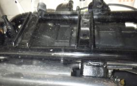 HARLEY XL883RI 2007