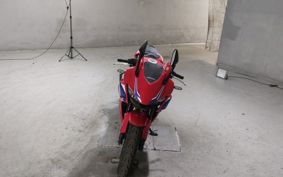 HONDA CBR400R NC65