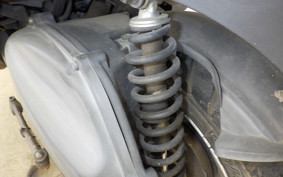 YAMAHA JOG Gen.5 SA36J