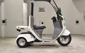 HONDA GYRO CANOPY 2003 TA03