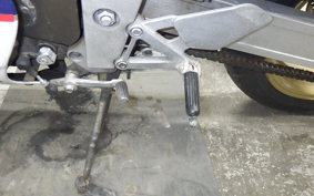 HONDA CBR250R GEN 2 1997 MC19