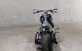 HARLEY HARLEY FXSB BREAKOUT BF5