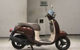 HONDA GIORNO 2 AF70
