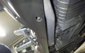 HONDA GL 1800 GOLD WING 2014 SC68