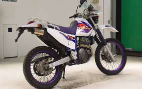 YAMAHA TT250R RAID 4WA