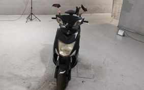 YAMAHA CYGNUS125XSR SE44J
