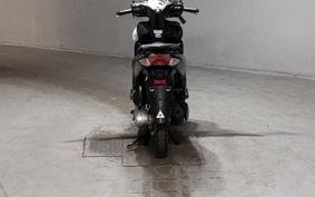HONDA DIO 110 JK03