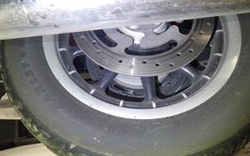 OTHER +HD. FLHTCU1580 2018