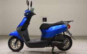 HONDA TACT-4ﾍﾞｰｼｯｸ AF79