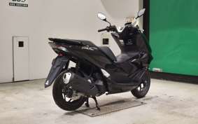 HONDA PCX125 2006 JK05