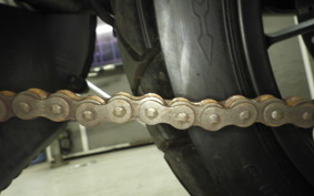 HONDA CL250-2 2023 MC57