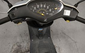 HONDA DIO AF62