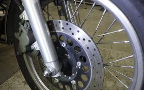 YAMAHA SR400 Gen.5 2020 RH16J