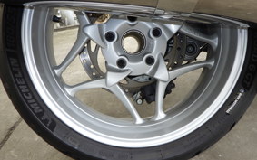 BMW K1200GT 2006
