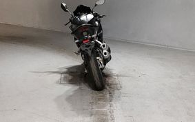 HONDA CBR250RR MC51