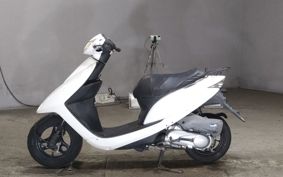 HONDA DIO AF68