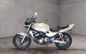 KAWASAKI BALIUS250-2 ZR250B