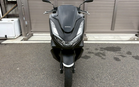 HONDA PCX 125 JK05