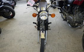 YAMAHA YB50 GEN 2 UA05J