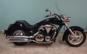 HONDA VT1300CR 2015 SC66