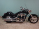 Фото Honda VT1300CR 2010 с японского аукциона