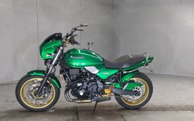 KAWASAKI Z650 RS ER650M