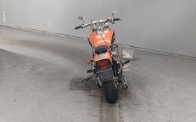 YAMAHA DRAGSTAR400 4TR