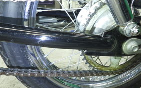 SUZUKI ST250E 2023 NJ4AA