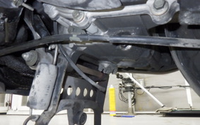 YAMAHA CYGNUS 125 X 2024