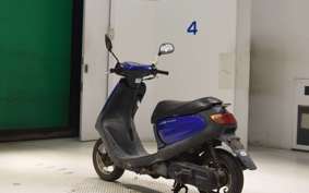 YAMAHA JOG Gen.3 SA01J