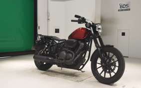 YAMAHA BOLT 950 2018 VN04J