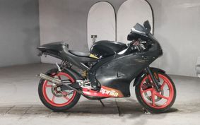 APRILIA RS4 50 SE