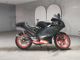 Фото Aprilia RS4 50 с японского аукциона