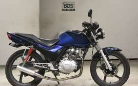 HONDA CBF 125 2020