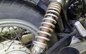 YAMAHA VIRAGO 250 3DM