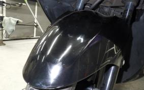 YAMAHA MAJESTY 250 Gen.4 SG20J