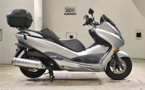 HONDA FORZA Z GEN 2 MF10