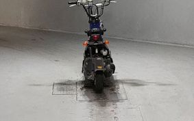 HONDA BYTE AF59