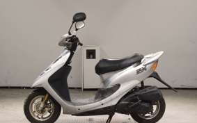 HONDA DIO ZX GEN 2 AF35