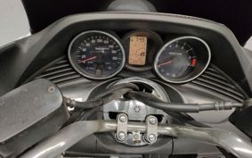 YAMAHA GRAND MAJESTY400 SH06J