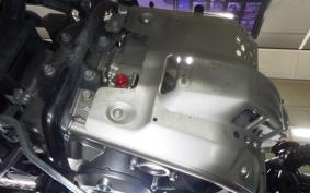 HONDA CT125-2 2021 JA65