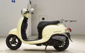 HONDA GIORNO 2 2023 AF70