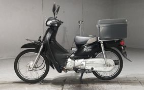 HONDA SUPER CUB50 AA04