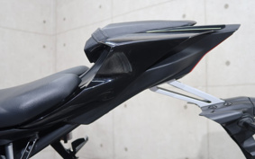 YAMAHA YZF-R7 2022 RM39J