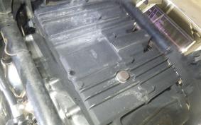 KAWASAKI VULCAN 400 CLASSIC 1996 VN400A