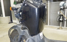 HONDA ZOOMER 2024 AF58