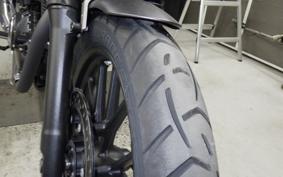 HONDA GB350S 2022 NC59